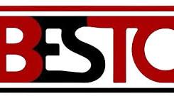 Besto logo