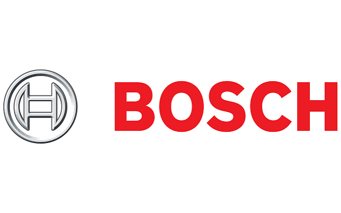 Bosch logo