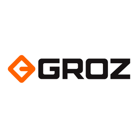 Groz logo
