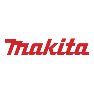 Makita logo